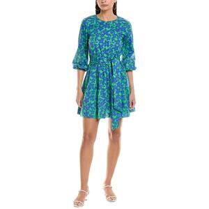 SHOSHANNA Becca‎ Mini Dress Size 8